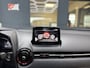 Mazda CX-3 2.0 SkyActiv-G 120 TS+