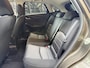 Mazda CX-3 2.0 SkyActiv-G 120 TS+