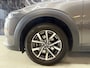 Mazda CX-3 2.0 SkyActiv-G 120 TS+