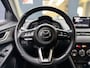 Mazda CX-3 2.0 SkyActiv-G 120 TS+