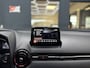 Mazda CX-3 2.0 SkyActiv-G 120 TS+