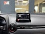 Mazda CX-3 2.0 SkyActiv-G 120 TS+