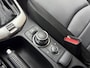 Mazda CX-3 2.0 SkyActiv-G 120 TS+