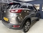 Mazda CX-3 2.0 SkyActiv-G 120 TS+