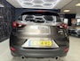 Mazda CX-3 2.0 SkyActiv-G 120 TS+