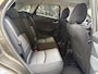 Mazda CX-3 2.0 SkyActiv-G 120 TS+