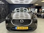 Mazda CX-3 2.0 SkyActiv-G 120 TS+