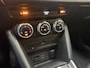 Mazda CX-3 2.0 SkyActiv-G 120 TS+