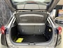 Mazda CX-3 2.0 SkyActiv-G 120 TS+
