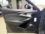 Mazda CX-3 2.0 SkyActiv-G 120 TS+