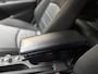 Mazda CX-3 2.0 SkyActiv-G 120 TS+