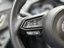 Mazda CX-3 2.0 SkyActiv-G 120 TS+
