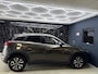 Mazda CX-3 2.0 SkyActiv-G 120 TS+