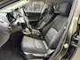 Mazda CX-3 2.0 SkyActiv-G 120 TS+