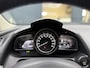 Mazda CX-3 2.0 SkyActiv-G 120 TS+