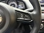 Mazda CX-3 2.0 SkyActiv-G 120 TS+