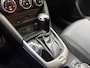 Mazda CX-3 2.0 SkyActiv-G 120 TS+