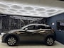 Mazda CX-3 2.0 SkyActiv-G 120 TS+