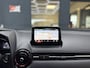 Mazda CX-3 2.0 SkyActiv-G 120 TS+
