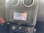 Nissan Qashqai 1.6 360 PANO/CAMERA/NW APK