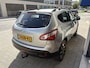 Nissan Qashqai 1.6 360 PANO/CAMERA/NW APK