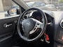 Nissan Qashqai 1.6 360 PANO/CAMERA/NW APK
