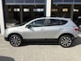 Nissan Qashqai 1.6 360 PANO/CAMERA/NW APK