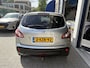 Nissan Qashqai 1.6 360 PANO/CAMERA/NW APK