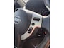 Nissan Qashqai 1.6 360 PANO/CAMERA/NW APK