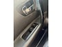 Nissan Qashqai 1.6 360 PANO/CAMERA/NW APK
