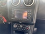 Nissan Qashqai 1.6 360 PANO/CAMERA/NW APK