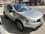Nissan Qashqai 1.6 360 PANO/CAMERA/NW APK
