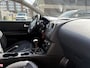 Nissan Qashqai 1.6 360 PANO/CAMERA/NW APK