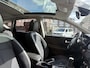 Nissan Qashqai 1.6 360 PANO/CAMERA/NW APK