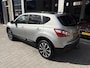 Nissan Qashqai 1.6 360 PANO/CAMERA/NW APK