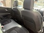 Nissan Qashqai 1.6 360 PANO/CAMERA/NW APK