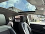 Nissan Qashqai 1.6 360 PANO/CAMERA/NW APK