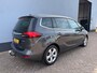 Opel Zafira Tourer 1.4 Innovation - Trekhaak
