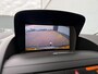 Opel Zafira Tourer 1.4 Innovation - Trekhaak