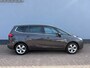 Opel Zafira Tourer 1.4 Innovation - Trekhaak