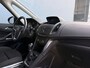 Opel Zafira Tourer 1.4 Innovation - Trekhaak
