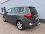Opel Zafira Tourer 1.4 Innovation - Trekhaak