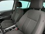 Opel Zafira Tourer 1.4 Innovation - Trekhaak