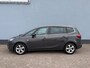 Opel Zafira Tourer 1.4 Innovation - Trekhaak