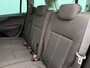 Opel Zafira Tourer 1.4 Innovation - Trekhaak