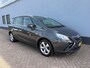 Opel Zafira Tourer 1.4 Innovation - Trekhaak