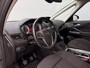 Opel Zafira Tourer 1.4 Innovation - Trekhaak