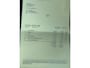 Opel Mokka 1.4 T Edition + -Carplay-Cruise-Parkeersensoren