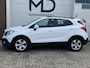 Opel Mokka 1.4 T Edition + -Carplay-Cruise-Parkeersensoren