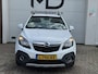 Opel Mokka 1.4 T Edition + -Carplay-Cruise-Parkeersensoren